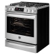 LG LSSG3016ST