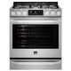 Cuisinière LG Studio 30 pouce (LSSG3016ST)