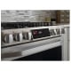 Cuisinière à Gaz LG Studio 30 pouce (LSSG3016ST)