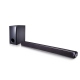 LG Home Theater And Audio (SH2)