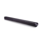 LG Home Theater And Audio (SH2)