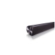 LG  Home Theater And Audio (SH2)