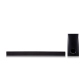 LG SH2 Home Theater And Audio