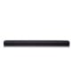 LG SH2 Home Theater And Audio