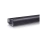 LG Home Theater And Audio (SJ2)