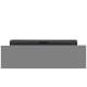 LG SJ2 Home Theater And Audio