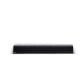 LG Home Theater And Audio (SJ2)