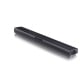 LG SJ2 Home Theater And Audio