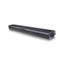 LG  Home Theater And Audio (SJ2)