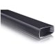 LG SJ2 Home Theater And Audio