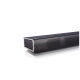 LG Home Theater And Audio (SJ4Y)