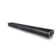 LG Home Theater And Audio (SJ4Y)