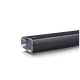 LG Home Theater And Audio (SJ5Y)