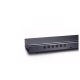 LG  Home Theater And Audio (SJ8)