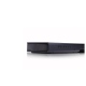 LG SJ8 Home Theater And Audio