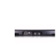 LG Home Theater And Audio (SJ8)