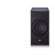 LG SJ8