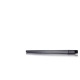LG SJ8 Home Theater And Audio