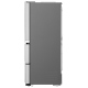LG LMNS14420V