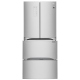LG LMNS14420V