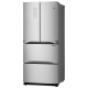 Réfrigérateur LG 30 pouce 14.3 pi. cu. (LMNS14420V)
