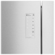 LG LMNS14420V