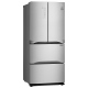 LG LMNS14420V