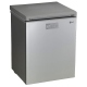 LG LRKNC0505V