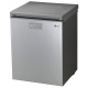 LG LRKNC0505V
