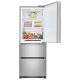 LG LRKNS1205V
