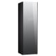 Styler  Studio S5MSB
