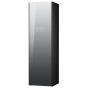 Styler  Studio (S5MSB)