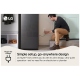 LG SC5GMR80H