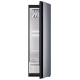 LG SC5GMR80H