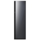 LG SC5GMR80H