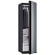 LG SC5GMR80H