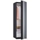 LG SC5GMR80H