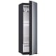 LG SC5GMR80H