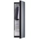 LG SC5GMR80H
