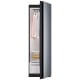 LG SC5GMR80H