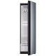 LG SC5GMR80H