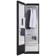 LG SC5GMR80H