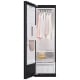 LG SC5GMR80H