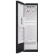 LG SC5GMR80H