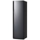 LG SC5GMR80H Styler Steam And Steam Closet
