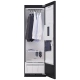 LG SC5GMR80H