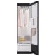 LG SC5GMR80H
