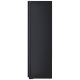 LG SC5GMR80H