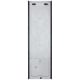 LG SC5GMR80H