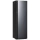 LG Styler Steam And Steam Closet (SC5GMR80H)